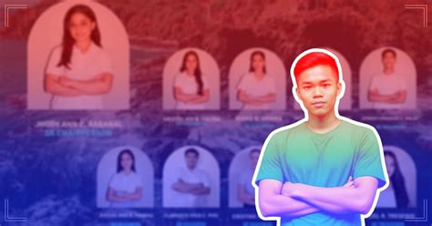 sk chairman free tuition fee|SK Chairman Benefits in the Philippines .